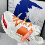 Dolce Gabbana 2024ss Sneakers Size 36-45 - Image 8