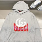 Gucci New Unisex Sweatshirt Size S-XL - Image 5