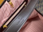 Louis Vuitton Shopping Bags 41*33*15cm - Image 6
