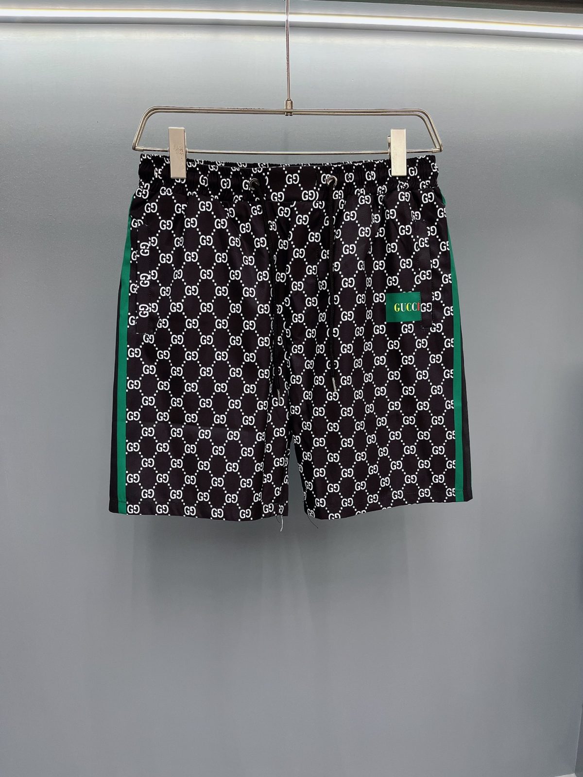 Gucci Beach Pants Size M-XXXL - Image 1