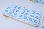 Louis Vuitton M11459 Félicie Pochette Women Bags Size 21*12*3cm - Image 3