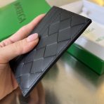 Bottega Veneta Card Holder Size 10*8cm - Image 3