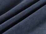 Prada Unisex Jacket Size S-XL - Image 9
