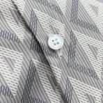 Dior Sommeranzug Size M-XXL - Image 6