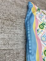 Casablanca Shorts Size S-XL - Image 9
