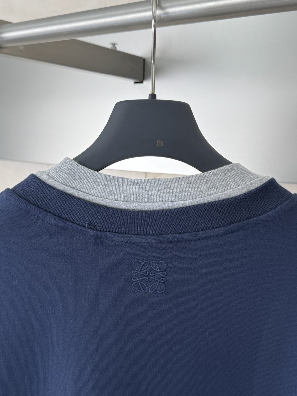 Loewe Unisex Sweatshirt Size S-XL - Image 11