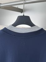 Loewe Unisex Sweatshirt Size S-XL - Image 11
