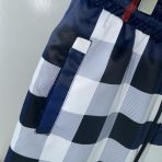 Burberry Beach Pants Size M-XXXL - Image 3