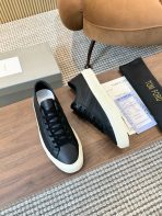 TOM FORD Sneaker Size 39-45 - Image 7