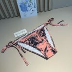 Dior Swimsuit Size S-XL - Image 8