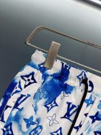 Louis Vuitton Beach Pants Size M-XXXL - Image 4