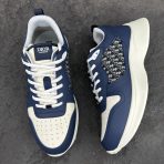 Dior B25 Runner Sneaker Size 36-46 - Image 4