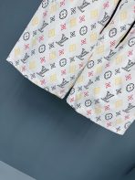 Louis Vuitton Beach Pants Size M-XXXL - Image 7