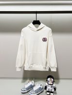 Gucci Unisex Sweatshirt Size S-XL