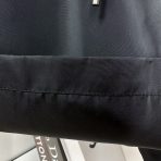Dsquared Beach Pants Size M-XXXL - Image 8
