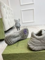 Gucci Ripple 2024ss Sneaker Size 36-46 - Image 9