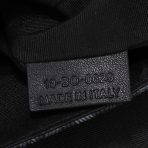 Dior Hit The Road Men Shoulder Bags Size 27*17*9cm - Image 9
