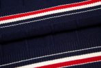 Thom Browne Unisex Sweatshirt Size S-XL - Image 2