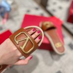 Valentino Women Sandals Gr. 35-41 - Image 6