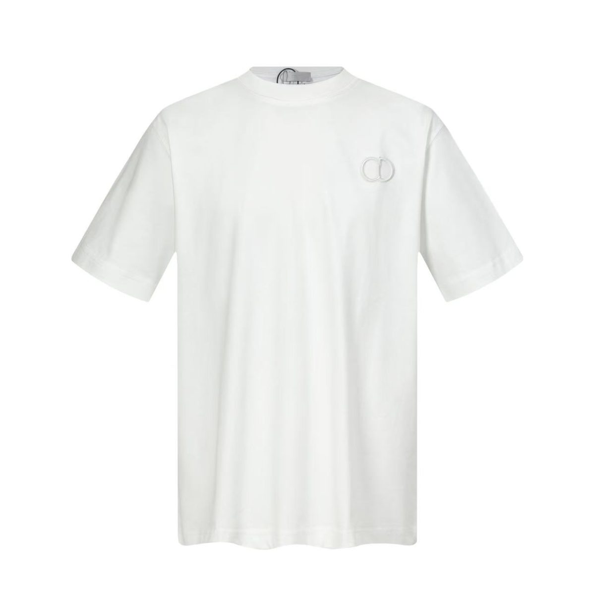 Dior Unisex T Shirt S-XL - Image 1