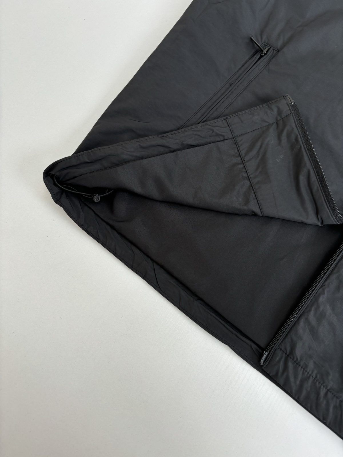 Moncler 2025SS New Jacket Size S-XXL - Image 13