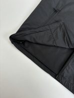 Moncler 2025SS New Jacket Size S-XXL - Image 13