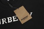Burberry Unisex Sweatshirt Size S-L - Image 3