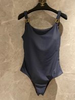 Fendi Swimsuit Size S-XL - Image 5