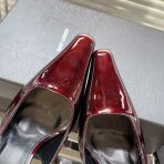 YSL DUNE Pumps Size 35-40 - Image 7