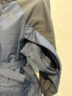 Prada 2025fw New Women Jacket Size S-L - Image 10