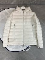 Moncler 25SS Galion Winter Jacket Size S-XXL - Image 2