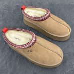 UGG M Tasman Women Boots Size 35-42 - Image 2