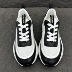 Hermes Gramme Men Sneaker Size 40-46 - Image 3