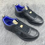 Burberry Matrix Sneaker Size 36-46 - Image 2