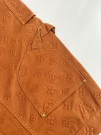 Louis Vuitton Unisex Jeans Size S-XL - Image 9