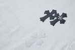 Chrome Hearts Unisex Sweatshirt Size S-XL - Image 6