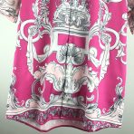Versace Sommeranzug Size S-XXL - Image 7