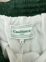 Casablanca Shorts Size S-XL - Image 4