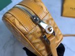 Goyard Cap-Vert Shoulder Bags Size 22.5*13*7cm - Image 6