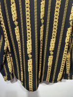 Versace 2025 new Shirt Size S-2XL - Image 7