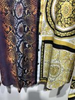 Versace 2025 new Shirt Size S-2XL - Image 4