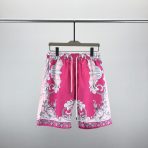 Versace Sommeranzug Size S-XXL - Image 3