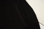 Thom Browne Unisex Jacket Size S-XL - Image 8