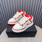 Amiri MA-1 bread Shoes Sneaker Size 36-45 - Image 6