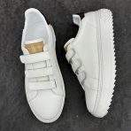 Louis Vuitton Time Out Sneaker Size 36-41 - Image 4