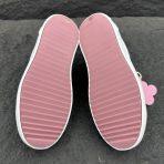 Louis Vuitton Time Out Sneaker Size 36-46 - Image 6