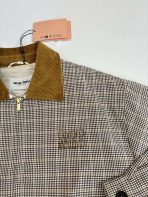 MiuMiu Unisex Jacket Size S-XL - Image 10
