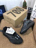 Yeezy 700 V3  Azael  Mens/Women's Sneakers Shoes 36 - 45 - Image 9