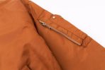 Dior Unisex Jacket Size S-XL - Image 9