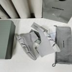 Balenciaga Speed 2.0 Sneaker Size 36-46 - Image 5